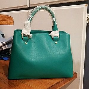 Courtney Satchel Just Fab